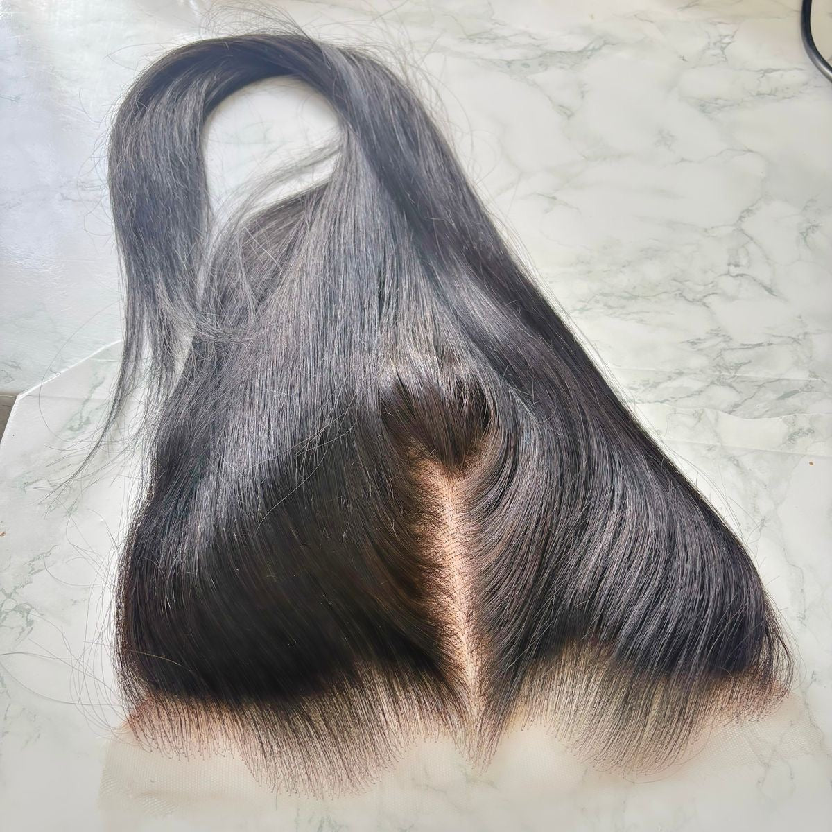 Lagos HD Closure 16"