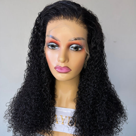 Jerry Curl 20”
