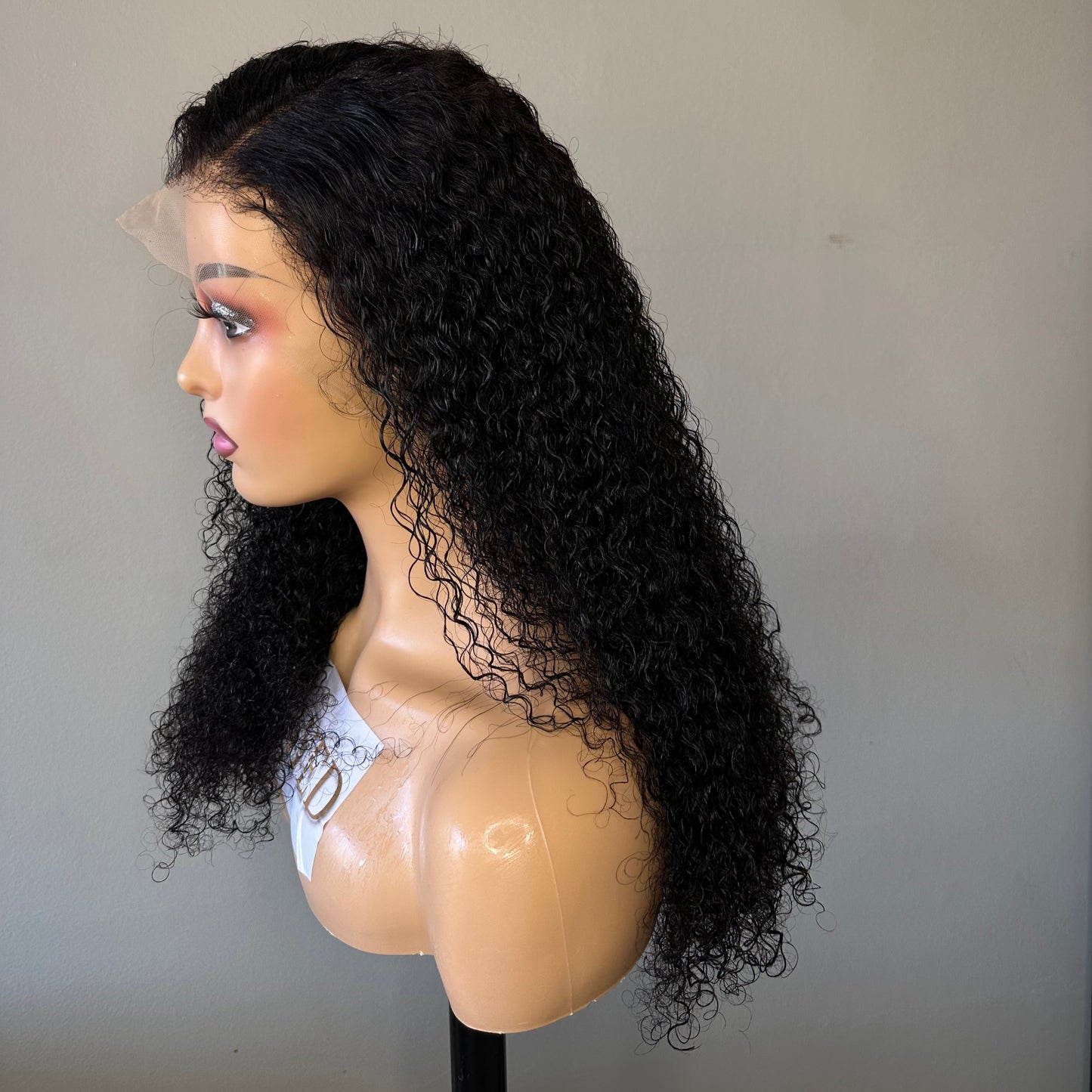 Jerry Curl 20”