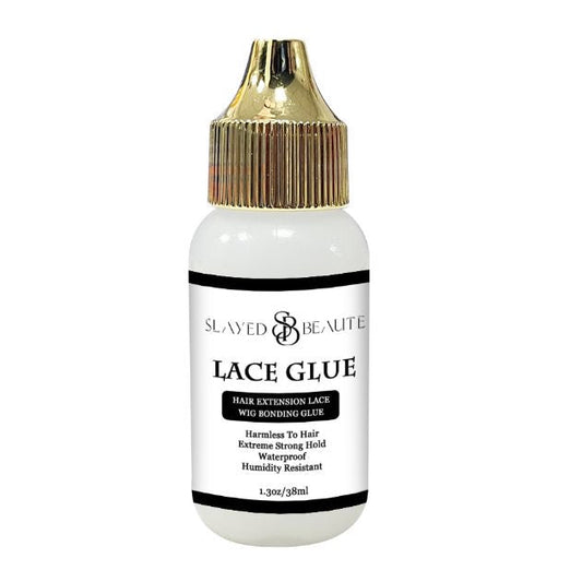 Slayed Beaute Wig Glue