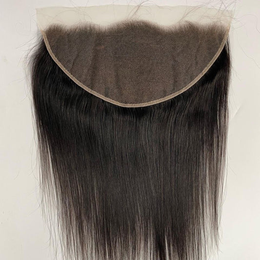 HD Lace Closure