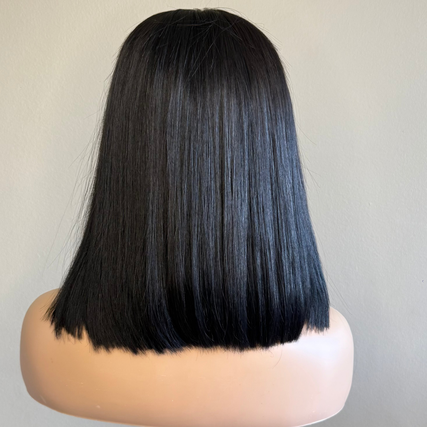 Vietnamese Nicki Bob