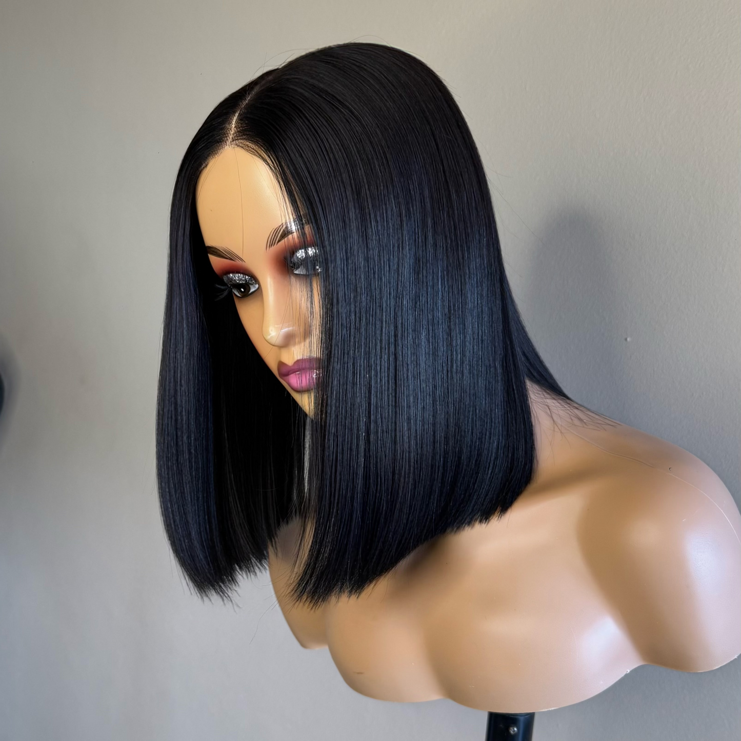 Vietnamese Nicki Bob