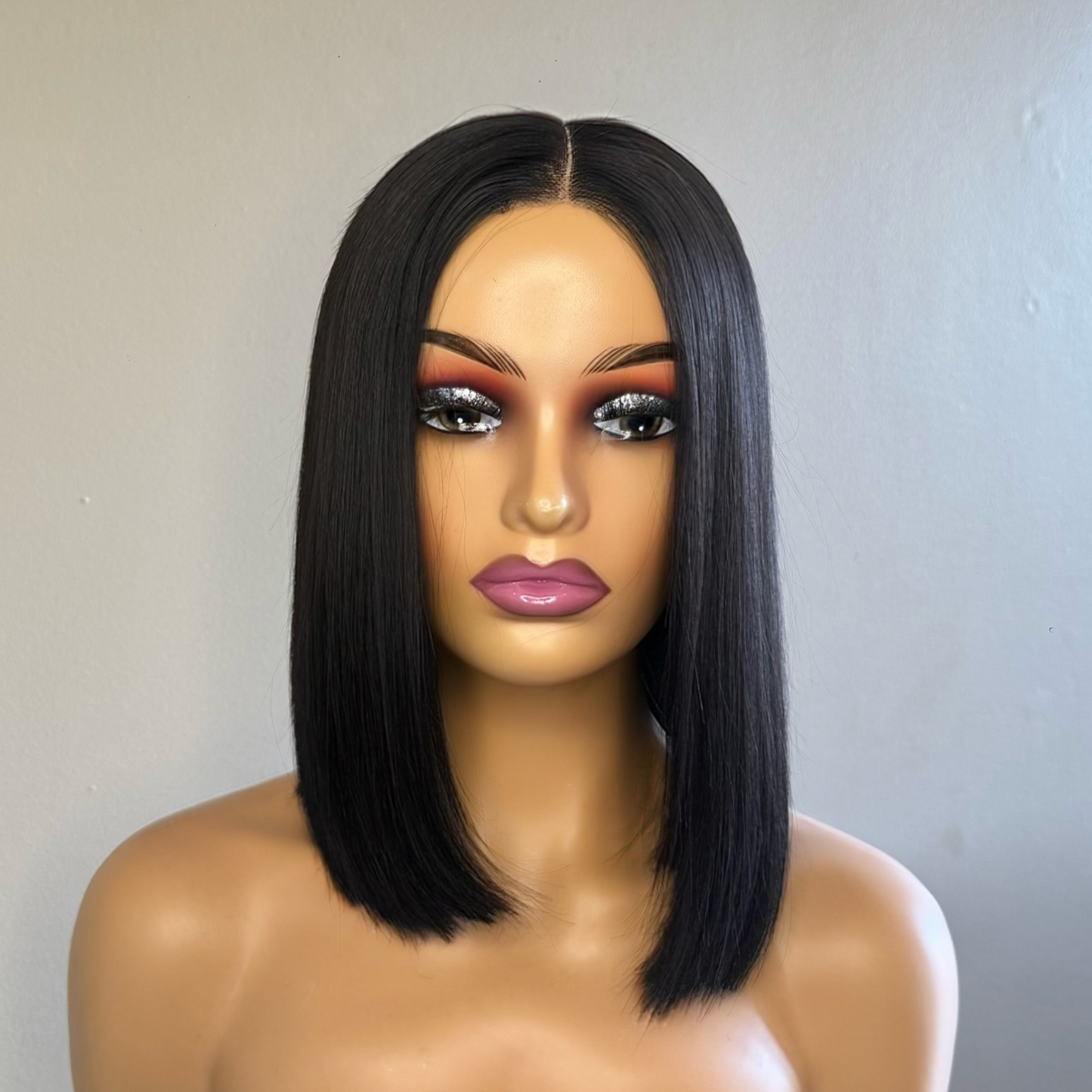 Vietnamese Nicki Bob