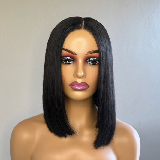 Vietnamese Nicki Bob