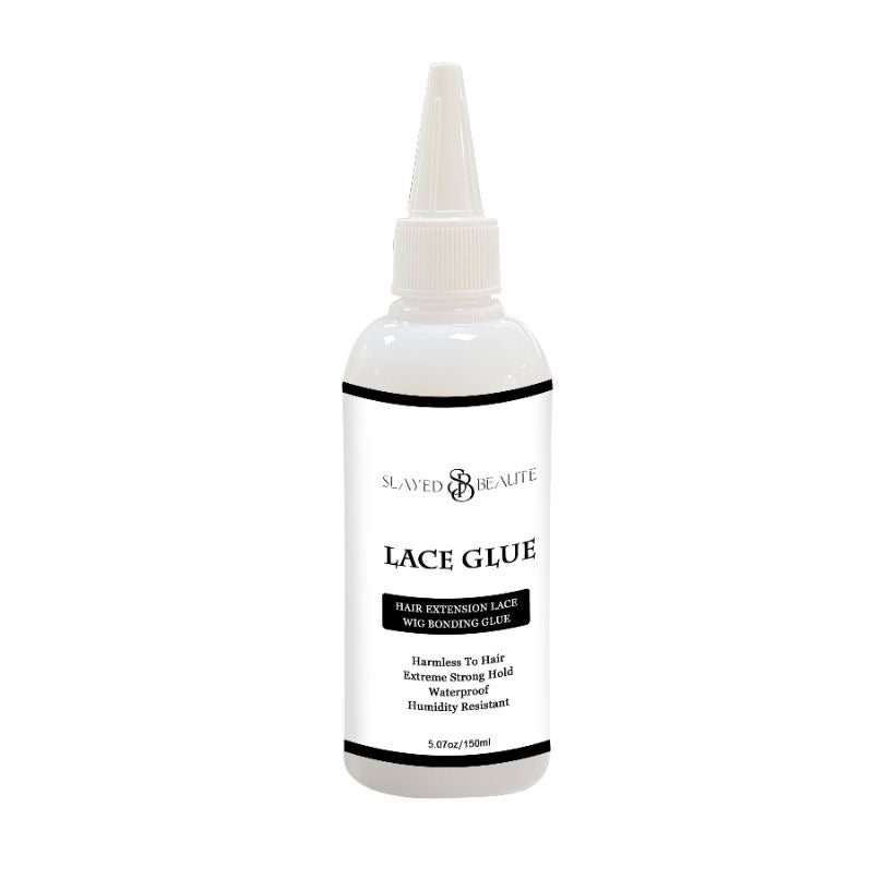 Slayed Beaute Wig Glue